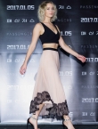 Filename=003~416.jpg
Filesize=1429KiB
Dimensions=2000x3000
Date added=Dec 16, 2016 003~416.jpg