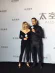 Filename=003~419.jpg
Filesize=31KiB
Dimensions=480x640
Date added=Dec 17, 2016 003~419.jpg