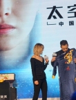 Filename=003~420.jpg
Filesize=131KiB
Dimensions=1200x801
Date added=Dec 17, 2016 003~420.jpg