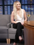 Filename=003~425.jpg
Filesize=4747KiB
Dimensions=2000x3000
Date added=Jan 01, 2017 003~425.jpg