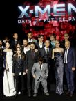 Filename=003~44.jpg
Filesize=640KiB
Dimensions=3150x2100
Date added=May 11, 2014 003~44.jpg