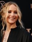 Filename=003~45.JPG
Filesize=2434KiB
Dimensions=3872x2787
Date added=Jun 06, 2019 003~45.JPG