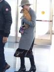 Filename=003~512.jpg
Filesize=1055KiB
Dimensions=2102x3152
Date added=Dec 30, 2017 003~512.jpg