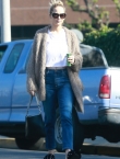 Filename=003~513.jpg
Filesize=1923KiB
Dimensions=1772x2663
Date added=Jan 17, 2018 003~513.jpg
