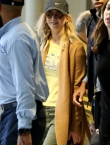 Filename=003~518.jpg
Filesize=954KiB
Dimensions=2400x3600
Date added=Feb 03, 2018 003~518.jpg