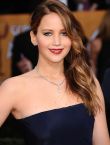 Filename=003~56.jpg
Filesize=1511KiB
Dimensions=2810x4228
Date added=Jun 24, 2014 003~56.jpg