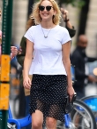 Filename=003~578.jpg
Filesize=1794KiB
Dimensions=2400x3600
Date added=Jun 07, 2018 003~578.jpg