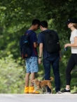 Filename=003~579.jpg
Filesize=2391KiB
Dimensions=2647x1764
Date added=Jun 11, 2018 003~579.jpg