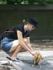 Filename=003~586.jpg
Filesize=974KiB
Dimensions=1980x2137
Date added=Jun 27, 2018 003~586.jpg