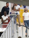Filename=003~593.jpg
Filesize=1392KiB
Dimensions=2100x2034
Date added=Aug 08, 2018 003~593.jpg