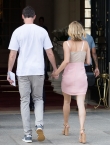 Filename=003~597.jpg
Filesize=1691KiB
Dimensions=2200x3171
Date added=Aug 08, 2018 003~597.jpg