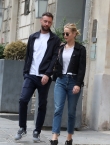 Filename=003~598.jpg
Filesize=9636KiB
Dimensions=2759x4139
Date added=Aug 09, 2018 003~598.jpg