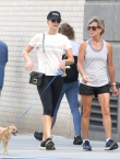 Filename=003~604.jpg
Filesize=1212KiB
Dimensions=2070x2121
Date added=Aug 31, 2018 003~604.jpg