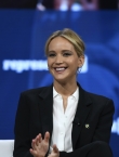 Filename=003~608.jpg
Filesize=609KiB
Dimensions=3000x2000
Date added=Sep 25, 2018 003~608.jpg
