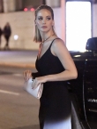 Filename=003~609.jpg
Filesize=1416KiB
Dimensions=2400x3600
Date added=Oct 01, 2018 003~609.jpg