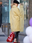 Filename=003~615.jpg
Filesize=1921KiB
Dimensions=2641x3962
Date added=Jan 02, 2019 003~615.jpg