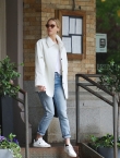Filename=003~617.jpg
Filesize=2154KiB
Dimensions=2128x3192
Date added=May 10, 2019 003~617.jpg