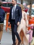 Filename=003~618.jpg
Filesize=1041KiB
Dimensions=2400x3600
Date added=May 17, 2019 003~618.jpg