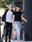Filename=003~619.jpg
Filesize=1510KiB
Dimensions=2224x3336
Date added=May 17, 2019 003~619.jpg