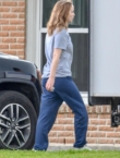 Filename=003~627.jpg
Filesize=2889KiB
Dimensions=2200x3300
Date added=Aug 31, 2019 003~627.jpg
