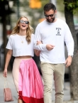 Filename=003~635.jpg
Filesize=853KiB
Dimensions=2038x2555
Date added=Sep 19, 2019 003~635.jpg