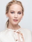 Filename=003~639.jpg
Filesize=354KiB
Dimensions=1500x1200
Date added=Sep 24, 2019 003~639.jpg