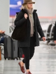 Filename=003~642.jpg
Filesize=1005KiB
Dimensions=1409x2113
Date added=Sep 25, 2019 003~642.jpg