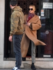 Filename=003~687.jpg
Filesize=1619KiB
Dimensions=2137x3205
Date added=Nov 28, 2019 003~687.jpg