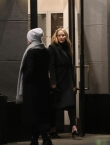 Filename=003~688.jpg
Filesize=1948KiB
Dimensions=2358x3536
Date added=Dec 05, 2019 003~688.jpg