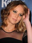 Filename=003~7.jpg
Filesize=811KiB
Dimensions=1900x2623
Date added=Jul 19, 2014 003~7.jpg