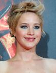 Filename=003~84.jpg
Filesize=1148KiB
Dimensions=1998x3000
Date added=Jul 08, 2014 003~84.jpg