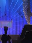 Filename=00405~4.jpg
Filesize=391KiB
Dimensions=1280x720
Date added=Jul 26, 2014 00405~4.jpg