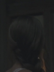 Filename=0041~2.jpg
Filesize=30KiB
Dimensions=1920x800
Date added=Feb 21, 2018 0041~2.jpg
