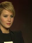Filename=00426~7.jpg
Filesize=52KiB
Dimensions=640x360
Date added=Jul 28, 2014 00426~7.jpg