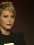 Filename=00427~9.jpg
Filesize=53KiB
Dimensions=640x360
Date added=Jul 28, 2014 00427~9.jpg