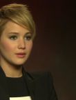 Filename=00428~9.jpg
Filesize=52KiB
Dimensions=640x360
Date added=Jul 28, 2014 00428~9.jpg