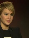 Filename=00434~6.jpg
Filesize=45KiB
Dimensions=640x360
Date added=Jul 28, 2014 00434~6.jpg