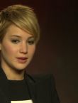 Filename=00438~6.jpg
Filesize=54KiB
Dimensions=640x360
Date added=Jul 28, 2014 00438~6.jpg