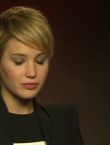 Filename=00440~6.jpg
Filesize=53KiB
Dimensions=640x360
Date added=Jul 28, 2014 00440~6.jpg