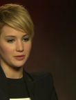 Filename=00443~6.jpg
Filesize=50KiB
Dimensions=640x360
Date added=Jul 28, 2014 00443~6.jpg