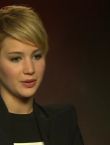 Filename=00444~6.jpg
Filesize=52KiB
Dimensions=640x360
Date added=Jul 28, 2014 00444~6.jpg