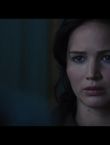 Filename=00460.jpg
Filesize=52KiB
Dimensions=1920x1080
Date added=Jul 19, 2014 00460.jpg