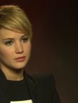Filename=00468~4.jpg
Filesize=54KiB
Dimensions=640x360
Date added=Jul 28, 2014 00468~4.jpg