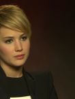 Filename=00469~4.jpg
Filesize=50KiB
Dimensions=640x360
Date added=Jul 28, 2014 00469~4.jpg