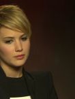 Filename=00474~5.jpg
Filesize=51KiB
Dimensions=640x360
Date added=Jul 28, 2014 00474~5.jpg