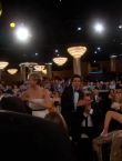 Filename=00475.jpg
Filesize=65KiB
Dimensions=1280x720
Date added=Jul 20, 2014 00475.jpg