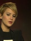 Filename=00478~5.jpg
Filesize=53KiB
Dimensions=640x360
Date added=Jul 28, 2014 00478~5.jpg
