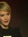 Filename=00483~5.jpg
Filesize=52KiB
Dimensions=640x360
Date added=Jul 28, 2014 00483~5.jpg