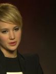 Filename=00484~4.jpg
Filesize=49KiB
Dimensions=640x360
Date added=Jul 28, 2014 00484~4.jpg