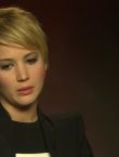 Filename=00489~5.jpg
Filesize=51KiB
Dimensions=640x360
Date added=Jul 28, 2014 00489~5.jpg